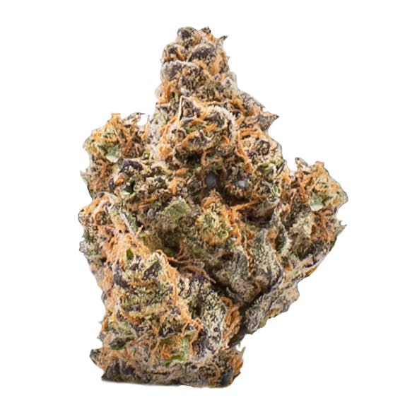 Caribbean Chocolate Weed Strain Information Leafly